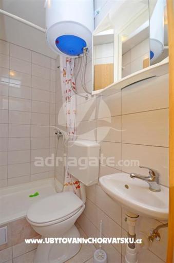 Apartamenty Botica – foto 3