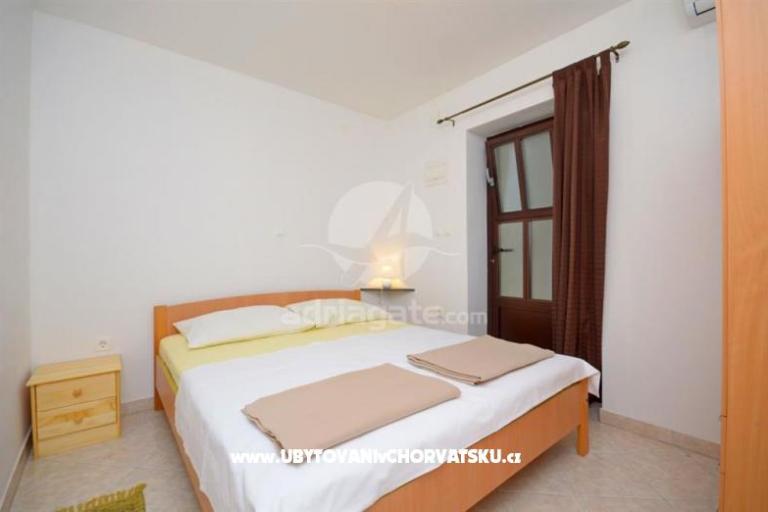 Apartamenty Botica – foto 4