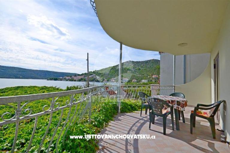 Apartamenty Botica – foto 6
