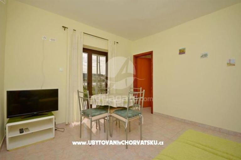 Apartamenty Botica – foto 7