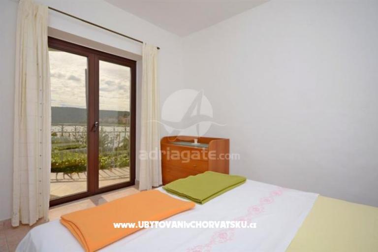 Apartamenty Botica – foto 8