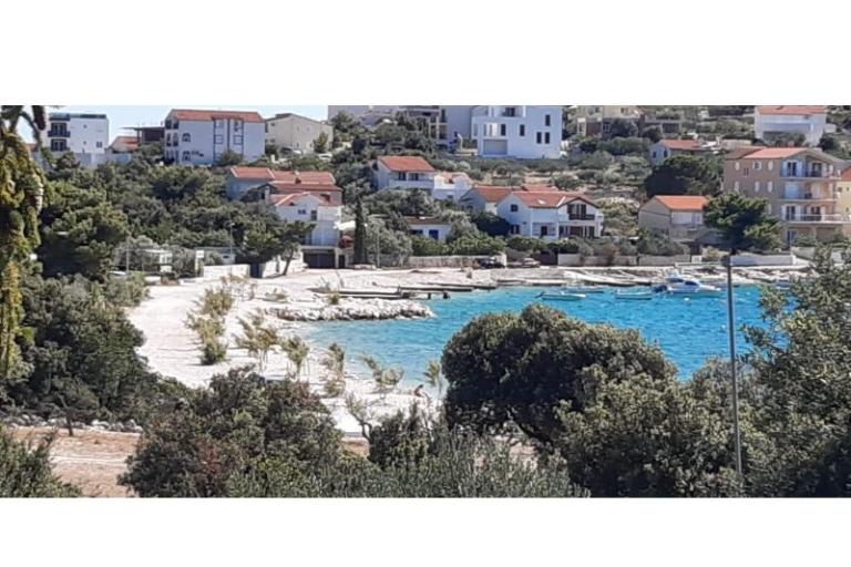 Dom Domina – foto 13