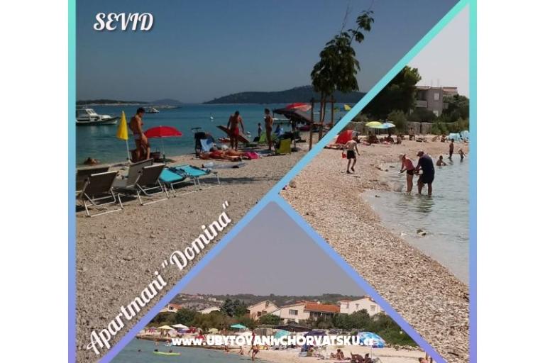 Dom Domina – foto 17