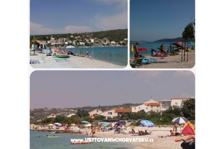 Dom Domina – foto 4