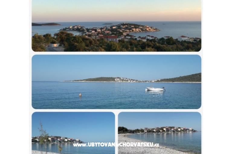 Dom Domina – foto 6