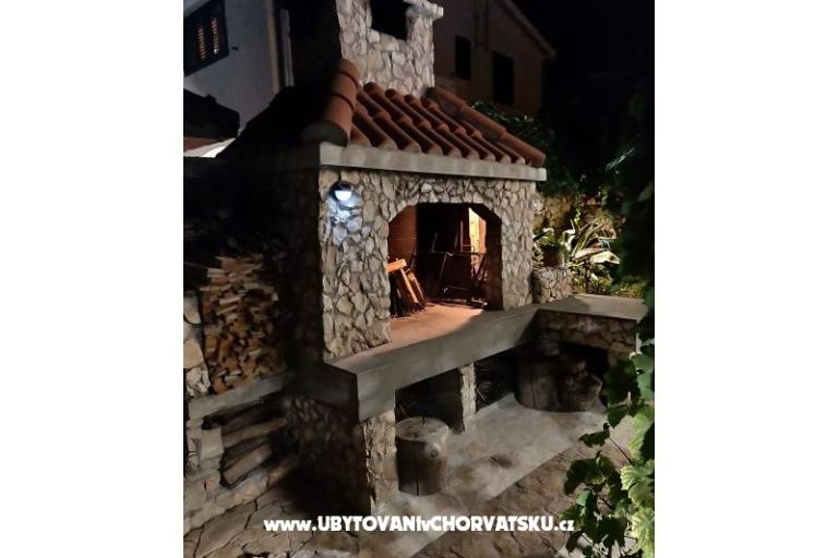 Dom Domina – foto 7