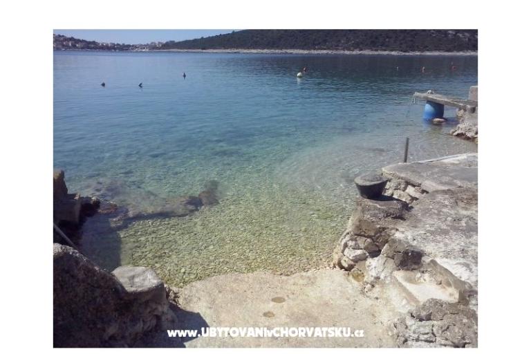 Dom Domina – foto 8