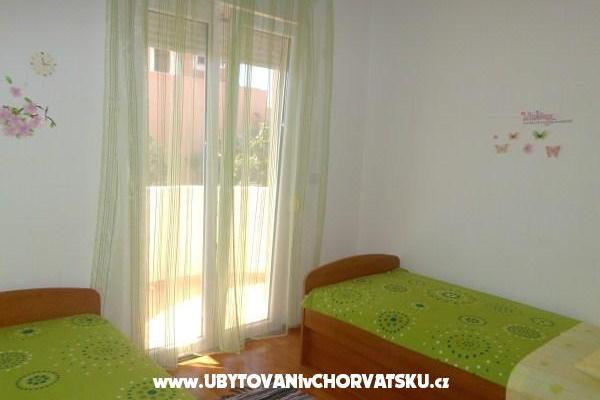Apartamenty Erceg – foto 11