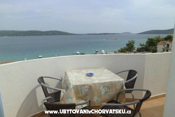 Apartamenty Erceg – foto 12