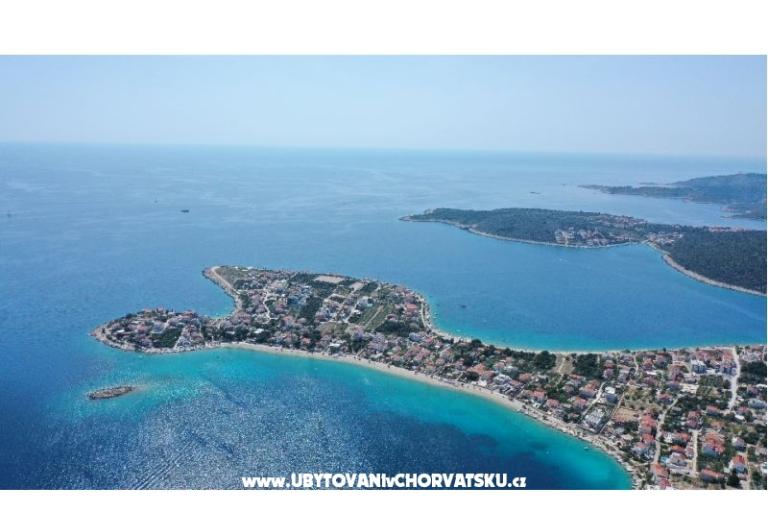 Apartamenty Erceg – foto 8