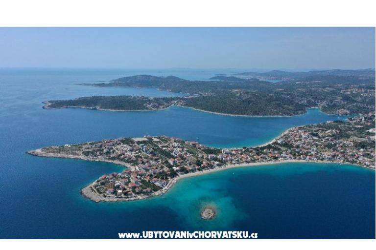 Apartamenty Erceg – foto 9
