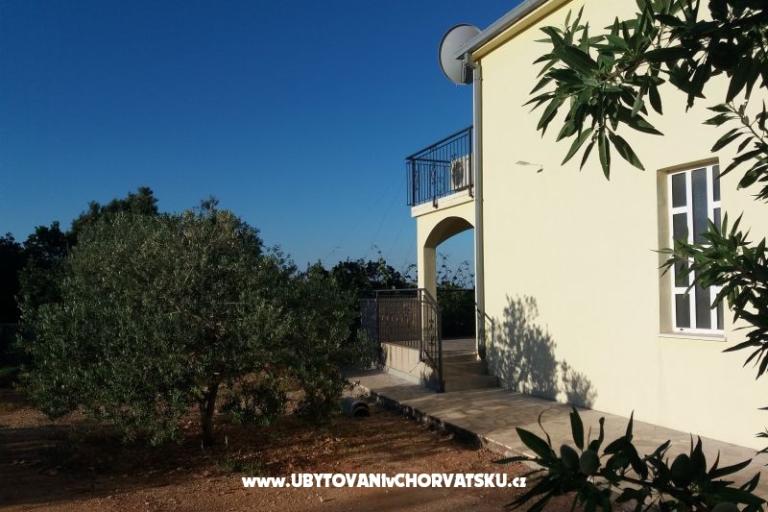 Apartamenty Liljana – foto 12