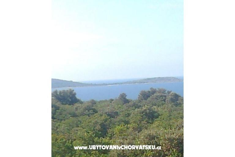 Apartamenty Liljana – foto 13