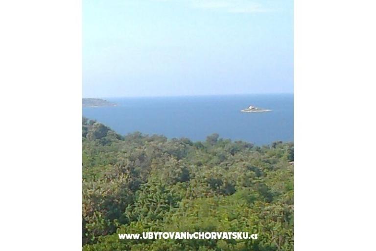 Apartamenty Liljana – foto 14