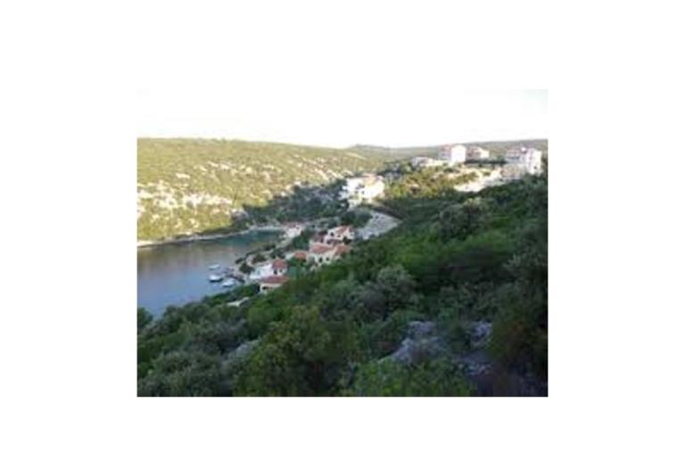 Apartamenty Liljana – foto 16