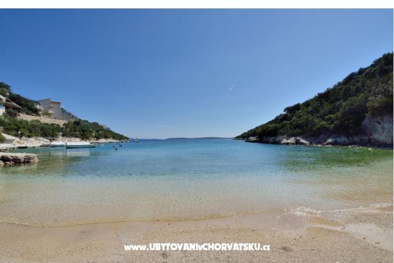 Apartamenty Liljana – foto 18
