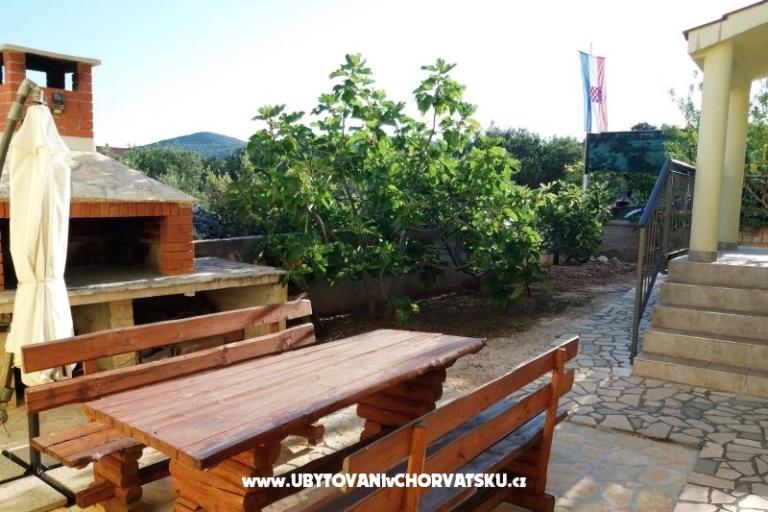 Apartamenty Liljana – foto 6