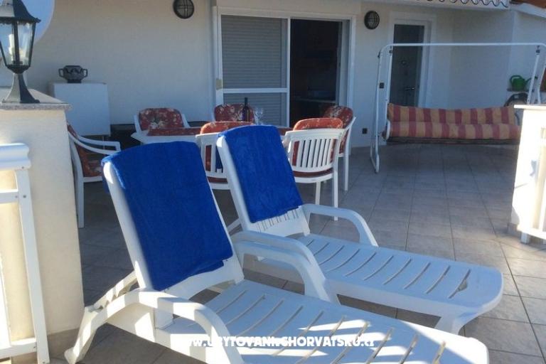 Apartamenty Luka – foto 10