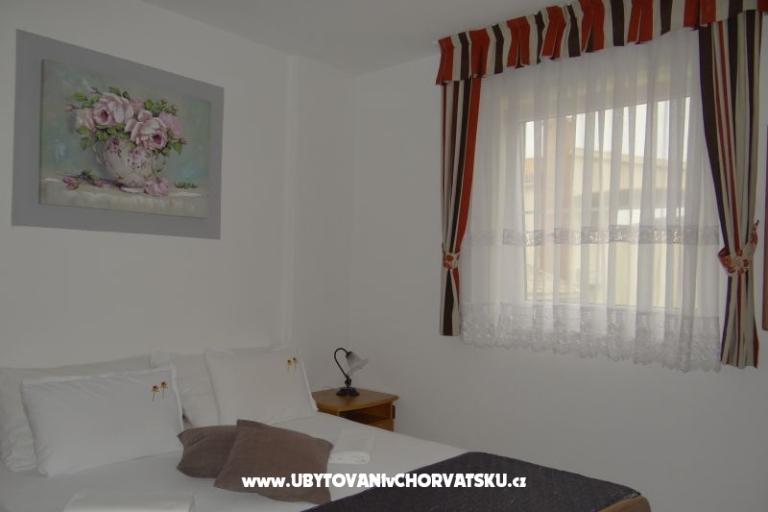 Apartamenty Luka – foto 11