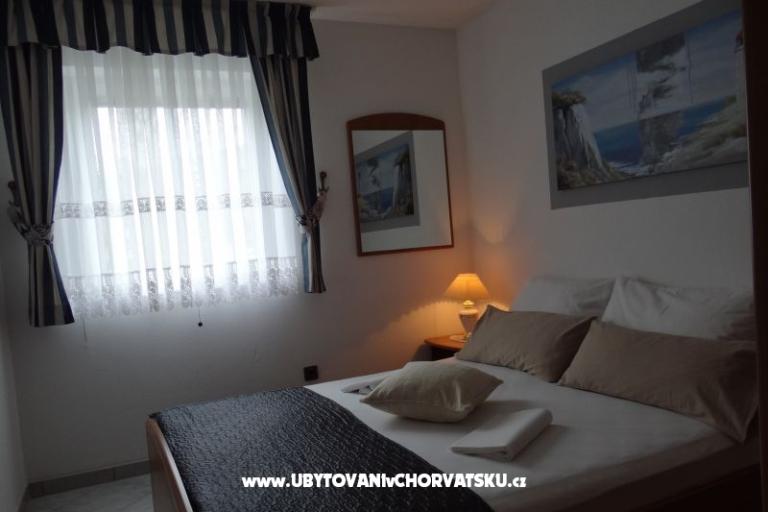 Apartamenty Luka – foto 12