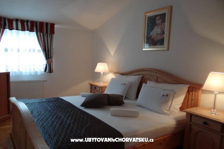 Apartamenty Luka – foto 13