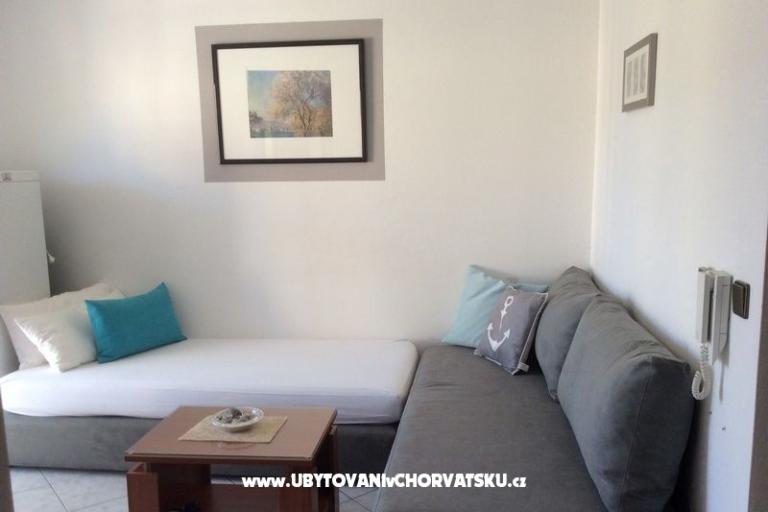 Apartamenty Luka – foto 14