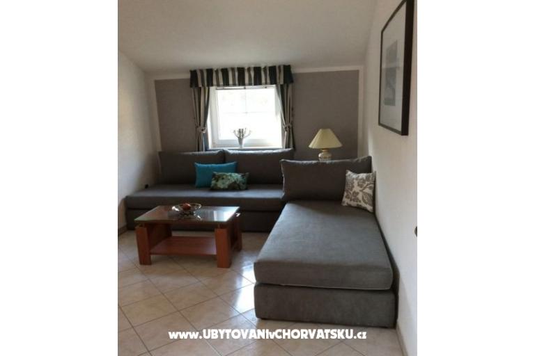 Apartamenty Luka – foto 16
