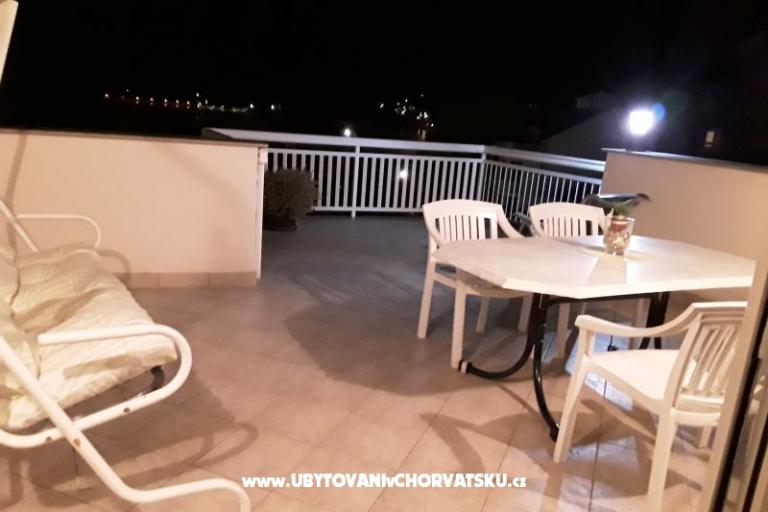 Apartamenty Luka – foto 18