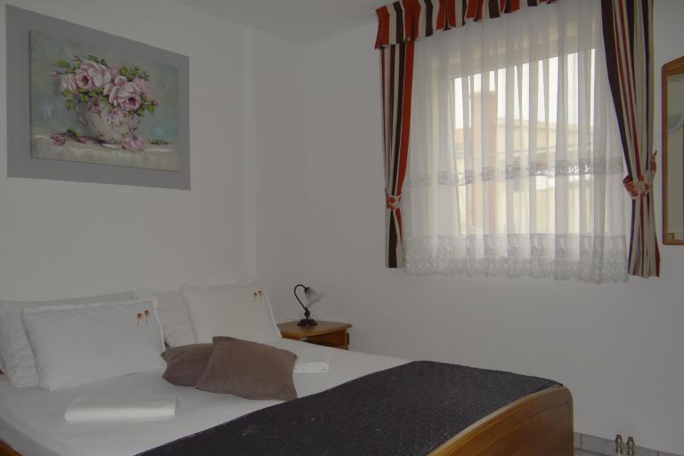 Apartamenty Luka – foto 4