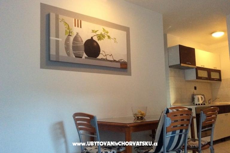 Apartamenty Luka – foto 7