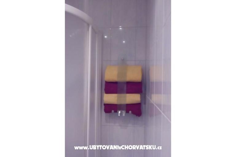 Apartamenty Luka – foto 9