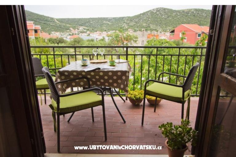 Apartamenty Mango – foto 11