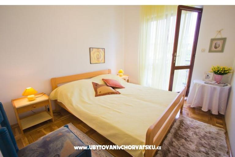 Apartamenty Mango – foto 13
