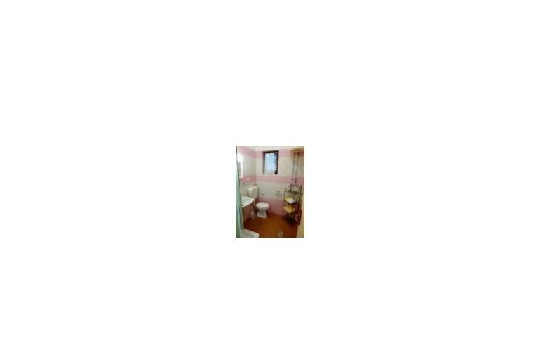 Apartamenty Mango – foto 14