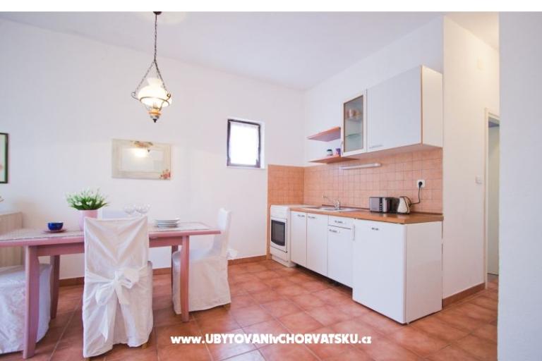 Apartamenty Mango – foto 2