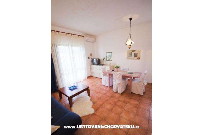 Apartamenty Mango – foto 4