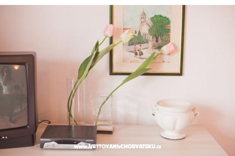Apartamenty Mango – foto 6