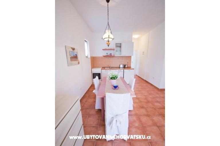 Apartamenty Mango – foto 7