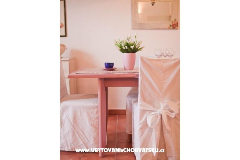 Apartamenty Mango – foto 8