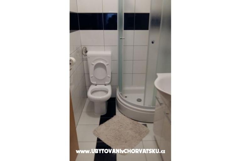 Apartamenty Martina – foto 6
