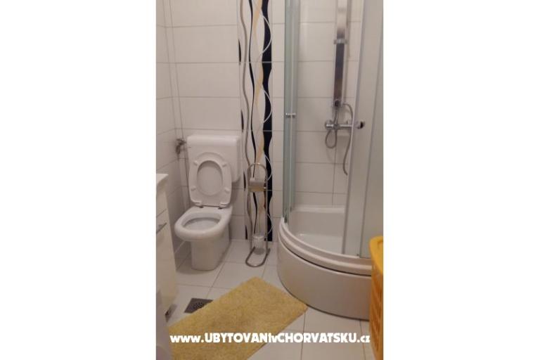 Apartamenty Martina – foto 7
