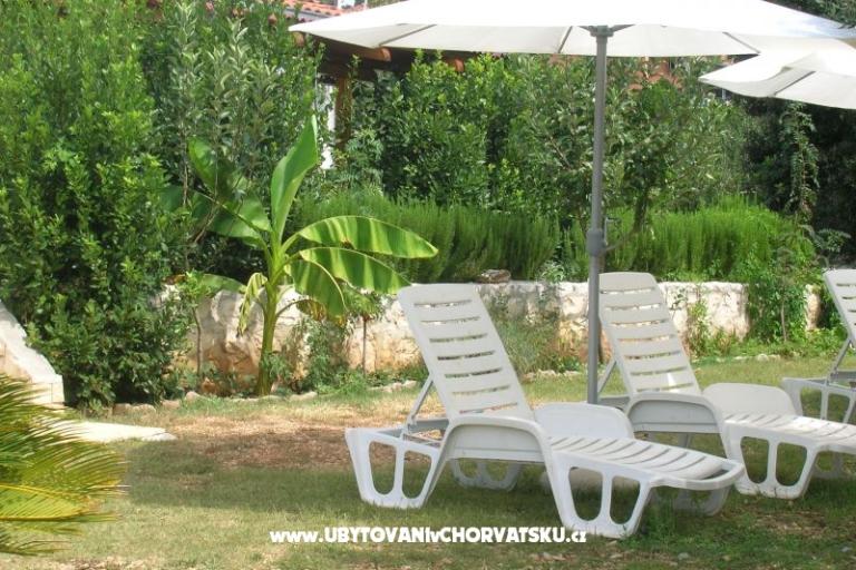 Apartamenty Mira & Vinko – foto 16
