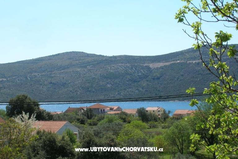 Apartamenty Mira & Vinko – foto 2