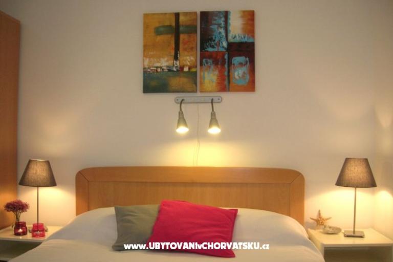 Apartamenty Mira & Vinko – foto 4