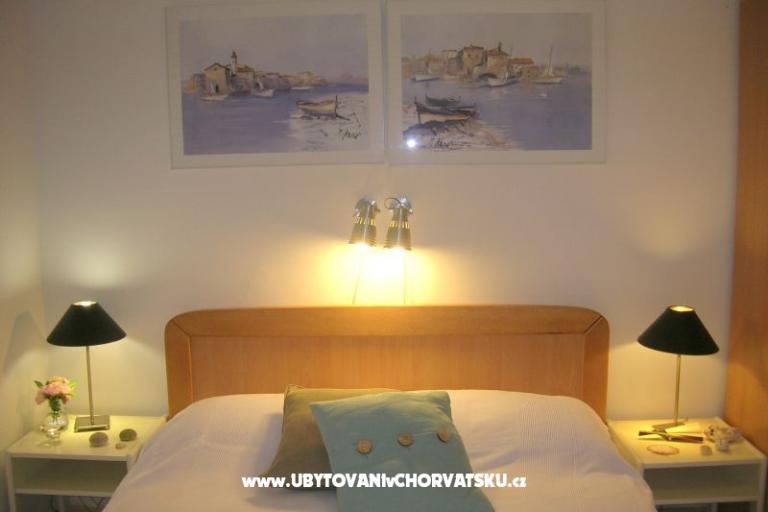 Apartamenty Mira & Vinko – foto 6