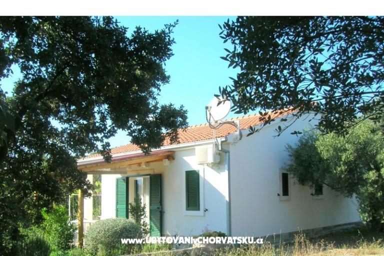 Apartamenty Mira & Vinko – foto 7