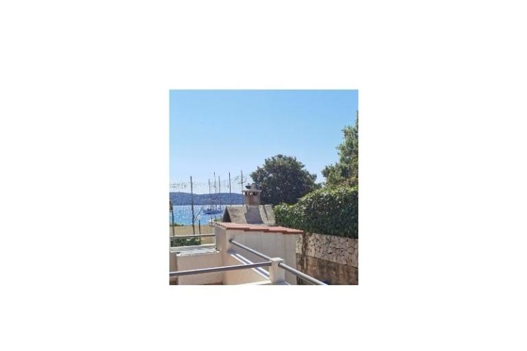 Apartamenty Mirakul - Sevid – foto 21