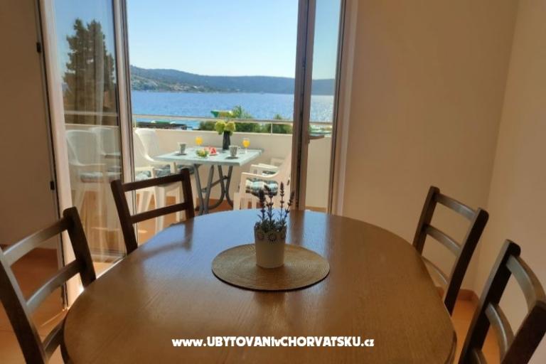 Apartamenty Mirakul - Sevid – foto 24