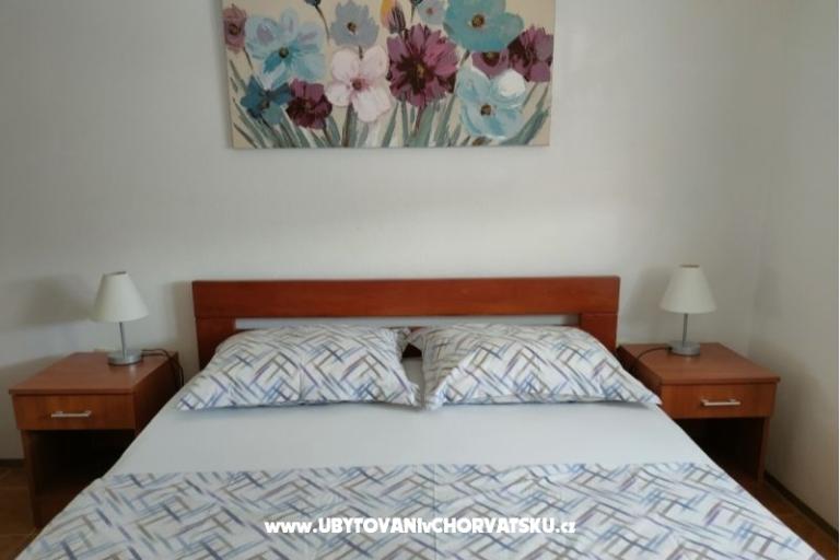 Apartamenty Mirakul - Sevid – foto 30