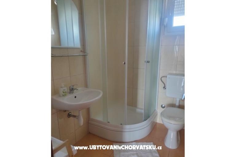 Apartamenty Mirakul - Sevid – foto 32